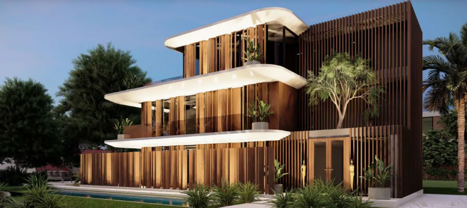 Butik Hotel Karaburun