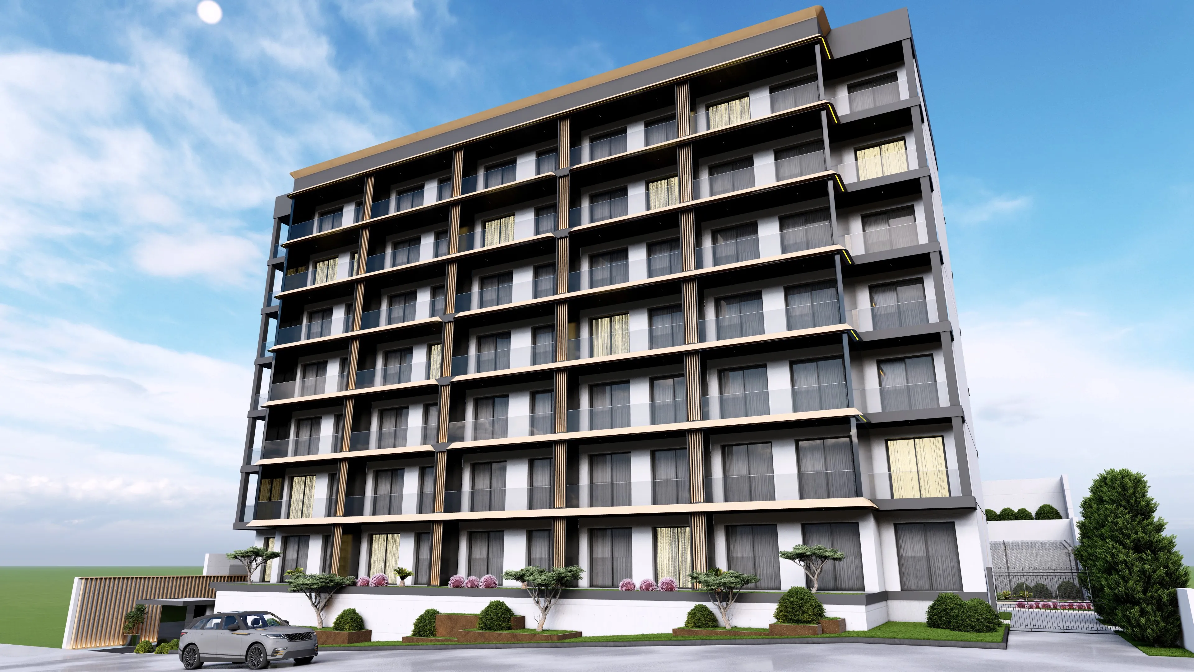 Önder Canbek Çiğli