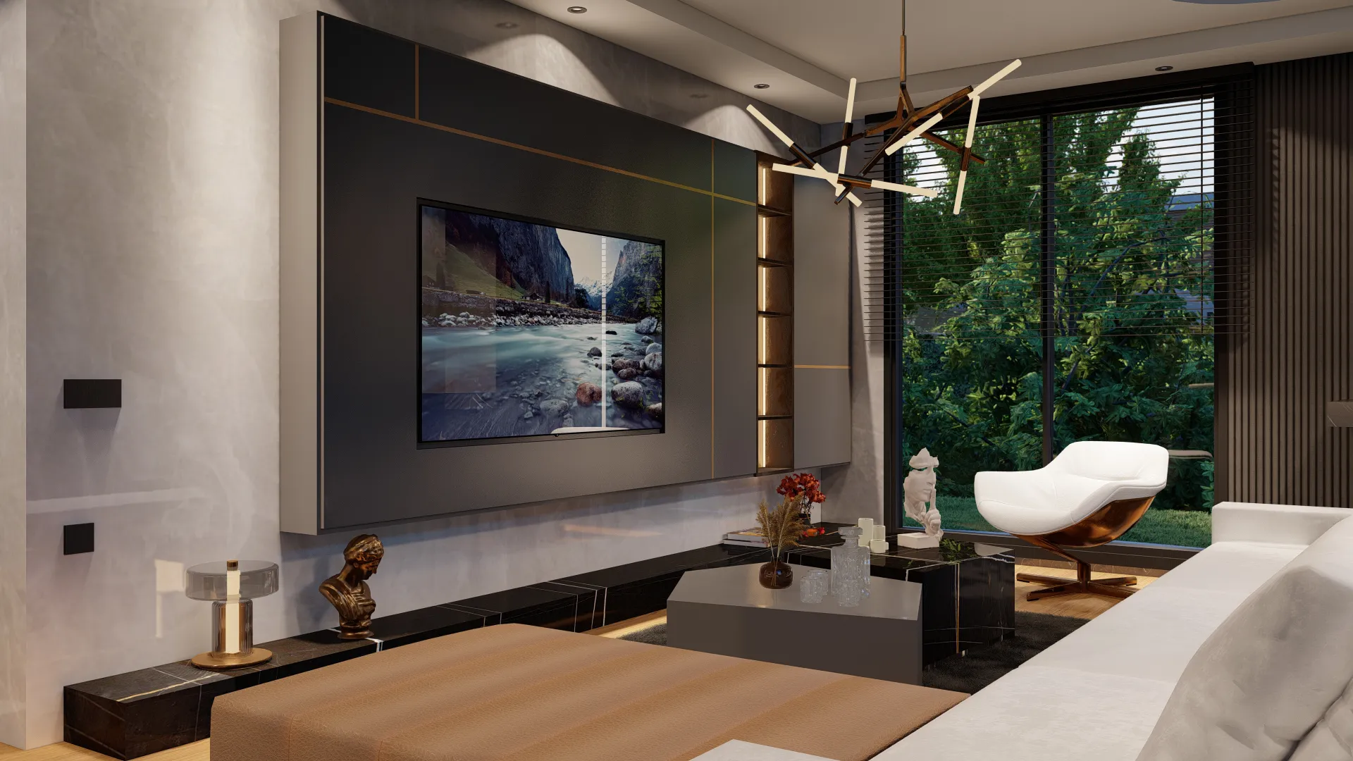 O.S. Evi Nif Kemalpaşa